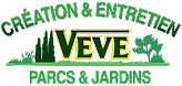 Vève Parcs & Jardins SARL
